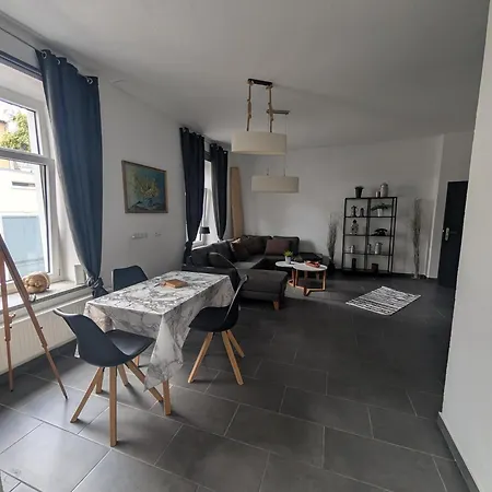 Meisterhaus 9 *